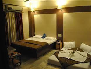 Golden Deluxe Jaipur